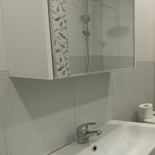 Коттедж/дом д. Будино,  д. 32