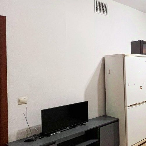 Студия Кудрово г., проспект Европейский, 21к2