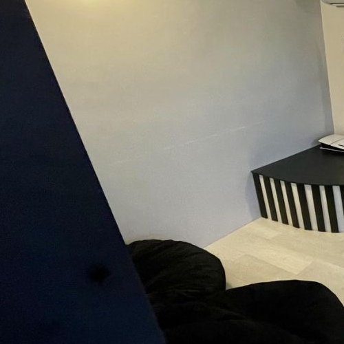 Студия проспект Энгельса, 93