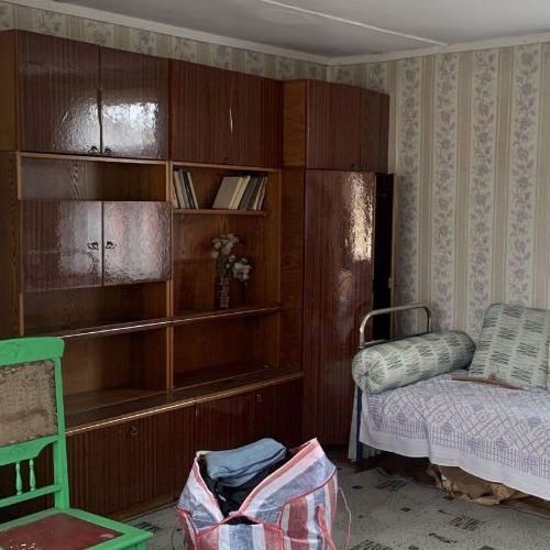 Коттедж/дом Кингисепп, Сережино садоводческий массив, Химик СНТ, улица Вишневая