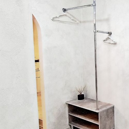 2-комн квартира Петергоф, бульвар Разведчика, 6к4