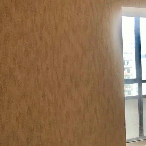 2-комн квартира Колтуши, улица Иоанна Кронштадтского, 1