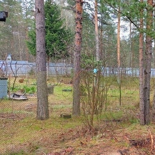 Коттедж/дом Хуторок СНТ,  д. 52