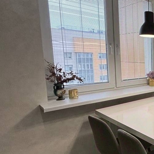 3-комн квартира Дунайский проспект, 7к7