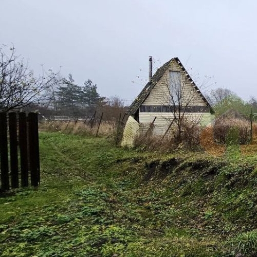 Коттедж/дом д. Горная Шальдиха, улица Сиреневая