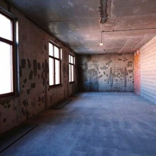 3-комн квартира Воскресенская набережная,  д. 32