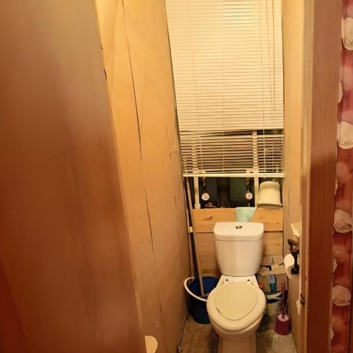 Комната проспект Ветеранов, 115