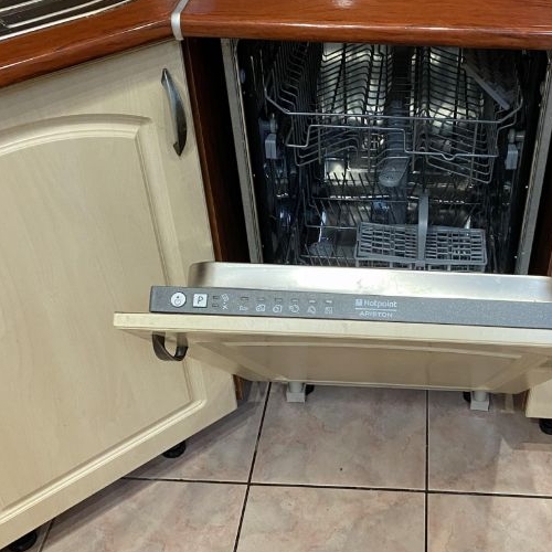 2-комн квартира улица Чудновского, 19