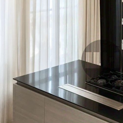 Коттедж/дом пос. Солнечное, улица Средняя, 8к11