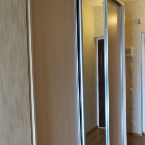 2-комн квартира Колтуши, улица Иоанна Кронштадтского, 1