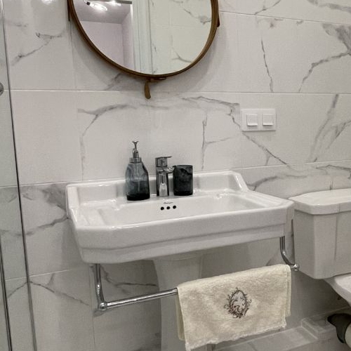 1-комн квартира Пушкин, улица Камероновская, 12с4