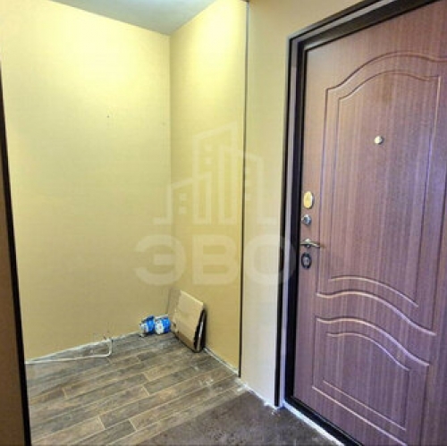 1-комн квартира Ломоносов г, Ораниенбаумский пр-кт,  д. 37 к1