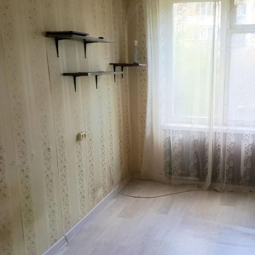 Комната проспект Народного ополчения, 183