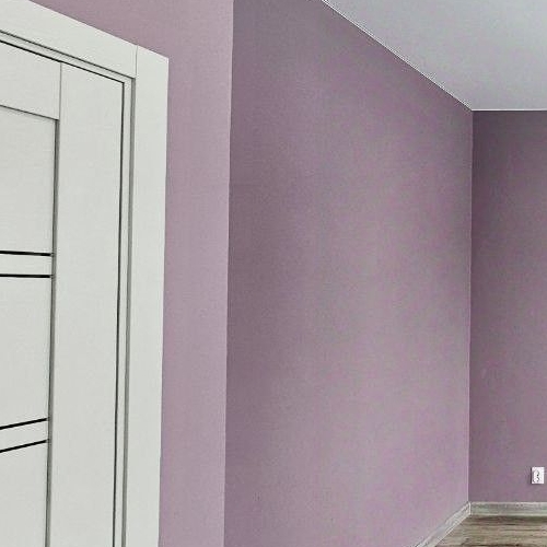 Коттедж/дом пос. Стрельна, Красносельское шоссе, 101к8