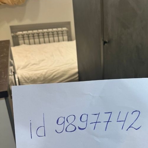 Студия Таврический переулок, 5