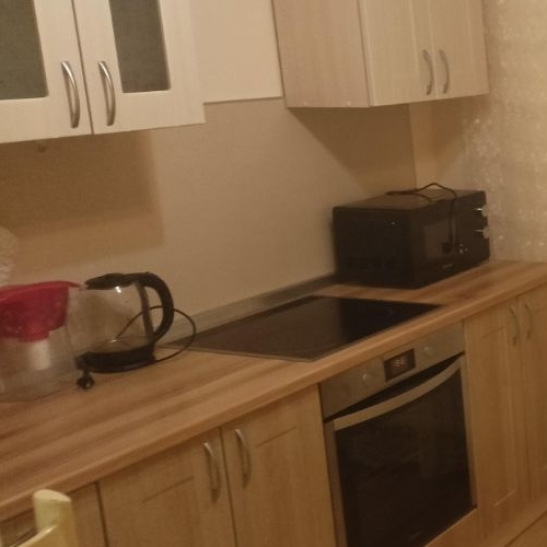 1-комн квартира Мурино, улица Шоссе в Лаврики, 59к2