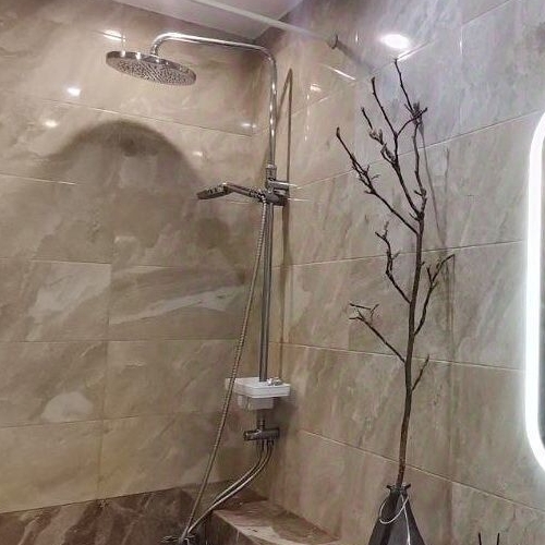 1-комн квартира Мебельная улица, 35к2