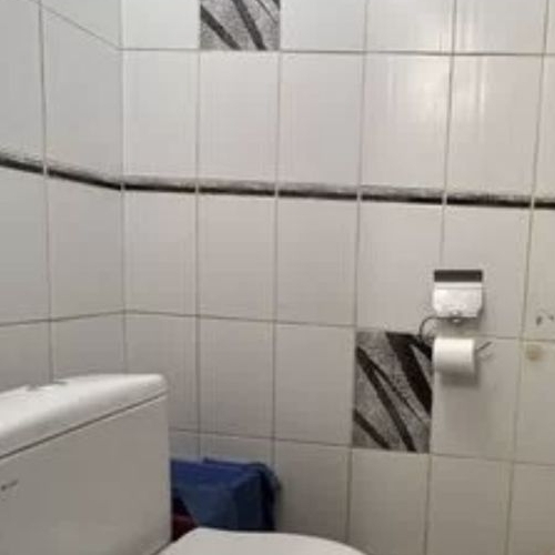 Комната шоссе Революции,  д. 87