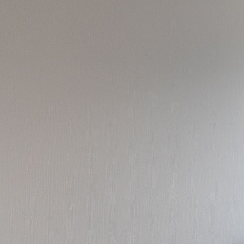 1-комн квартира улица Ивана Куликова, 12