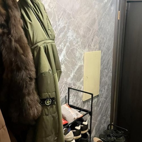 1-комн квартира проспект Мечникова, 14