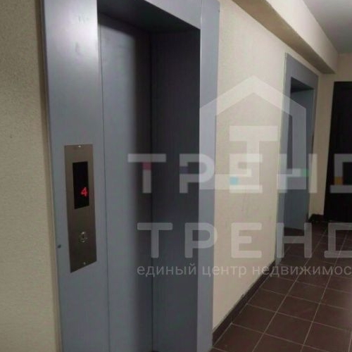 Студия Мурино, бульвар Воронцовский, 19к1