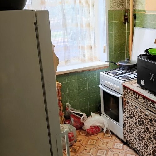 Комната Кингисепп, Театральная улица,  д. 8