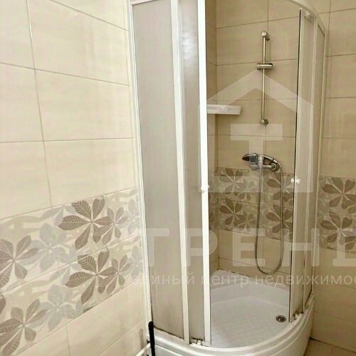 Студия улица Плесецкая, 20к1