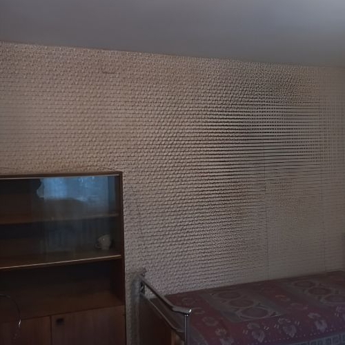 1-комн квартира пос. Стрельна, улица Грибоедова, 5