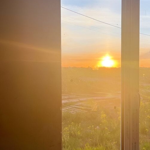 Коттедж/дом пос. Александровская