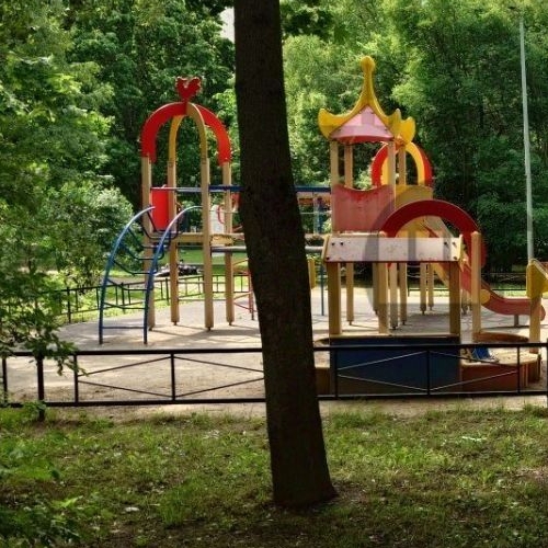 2-комн квартира проспект Тореза, 102К5