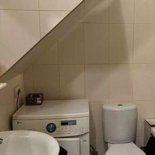 Коттедж/дом пос. Пудость, улица Усадебная