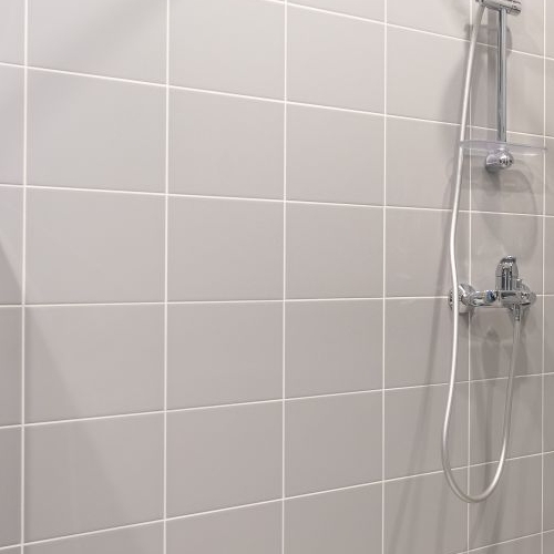 Студия Магнитогорская улица, 1