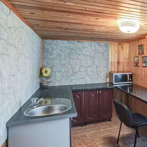 Коттедж/дом д. Шильцево, улица Центральная