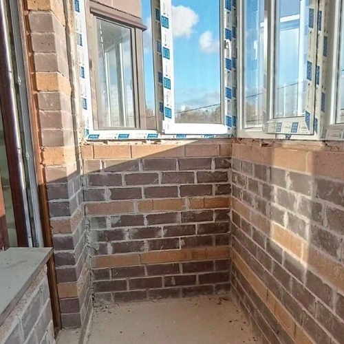 Студия Никольское, Первомайская улица, 1