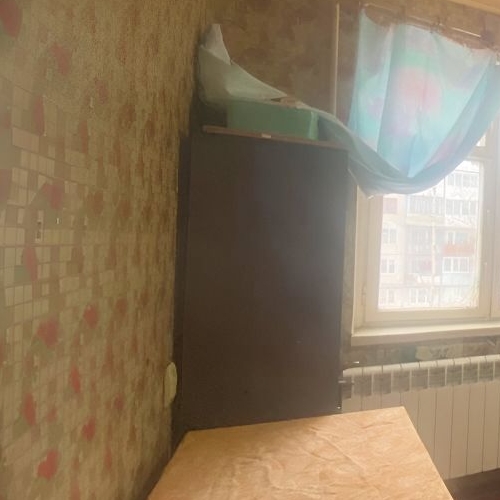 Комната д. Низино, Центральная улица, 6