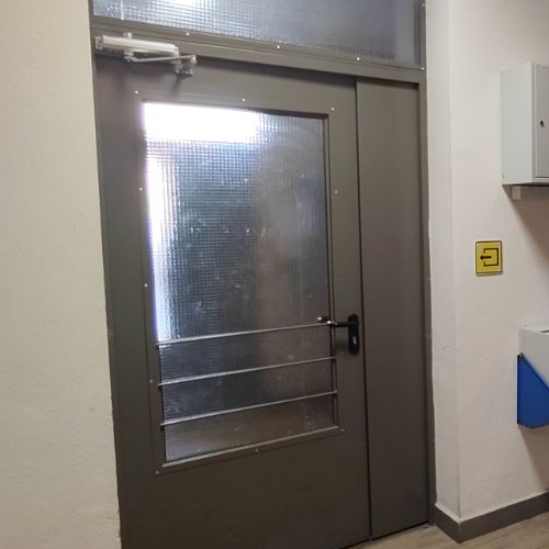 1-комн квартира Колпино, проспект Ленина, 66