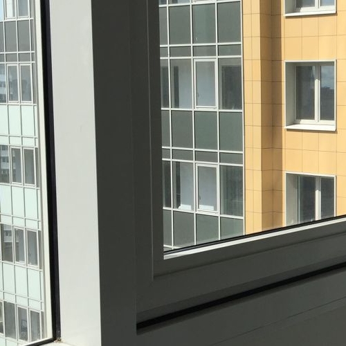 Студия Дунайский проспект, 7к7