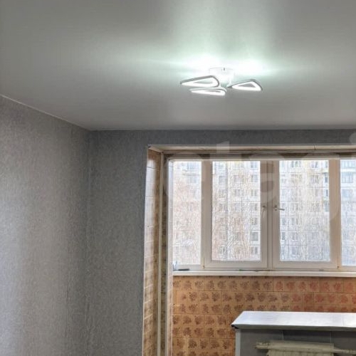 Комната Светлановский проспект, 60К2