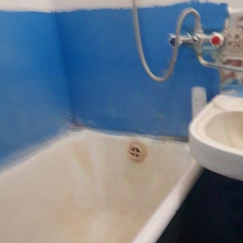 1-комн квартира Коммунар г., улица Гатчинская, 16А