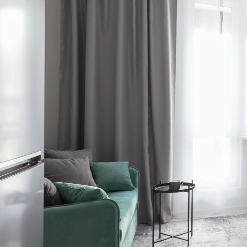 2-комн квартира Планерная улица, 95к1