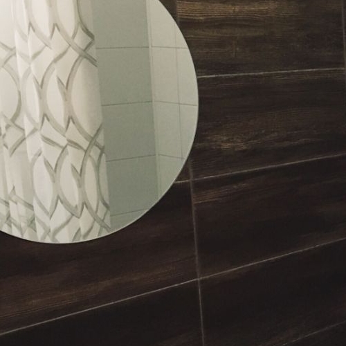 1-комн квартира улица Новосергиевская, 3