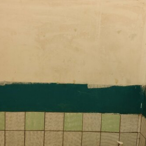 1-комн квартира Колчаново, А-114