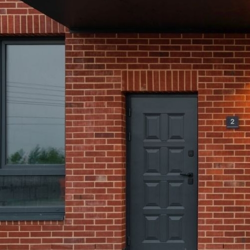 Коттедж/дом пос. Стрельна, Красносельское шоссе, 107к4