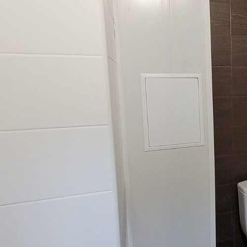 Студия Кузнецовская улица, 58к1