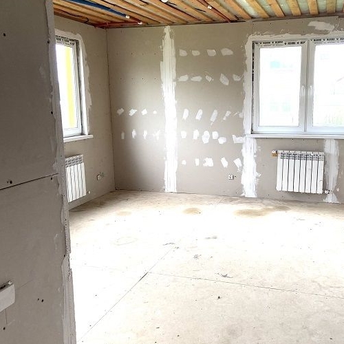 Коттедж/дом Аннинская слобода кп,  д. 54