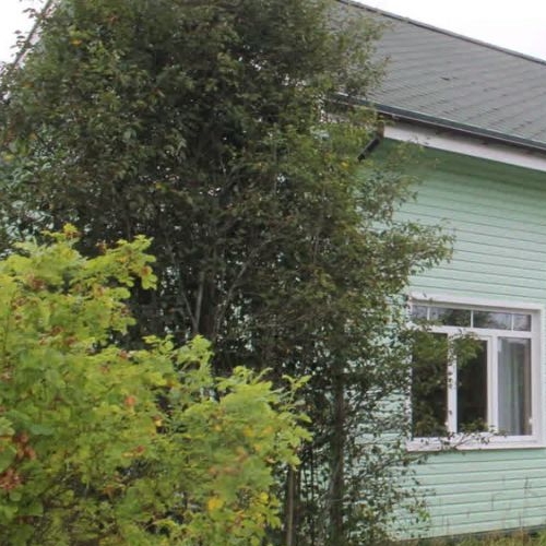 Коттедж/дом Лужки-2 СНТ, улица Урожайная,  д. 407