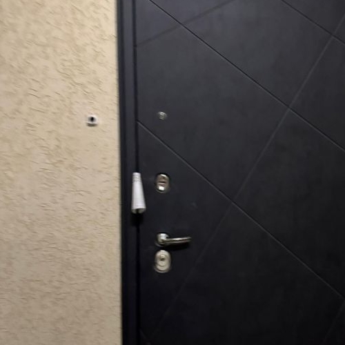 Студия улица Бабушкина, 84к2