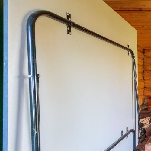 Коттедж/дом Рябово городской поселок, 9-я линия