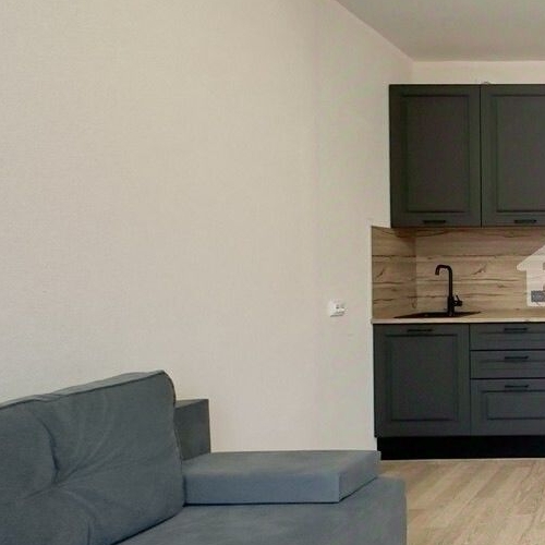 Студия Мурино, улица Шоссе в Лаврики, 78к1