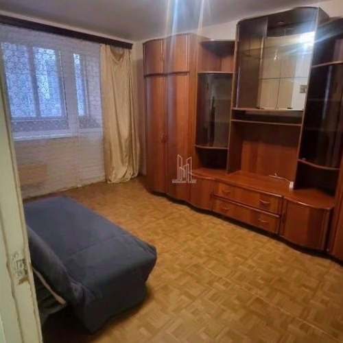 1-комн квартира Купчинская улица, 30К4